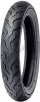 0372722500, Maxxis, 130/90 -15m-6103    , Nuevo