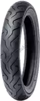 0372725450, Maxxis, 130/90 -16m-6103    , Nuovo