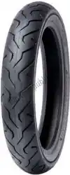 Tutaj możesz zamówić 130/90 -16m-6103 od Maxxis , z numerem części 0372725450: