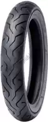 Aquí puede pedir 130/70 -17m-6103 de Maxxis , con el número de pieza 0372728870: