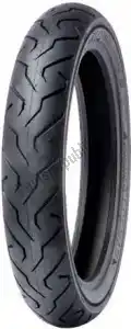 MAXXIS 0372729000 150/70 -17 m-6103 - Onderkant