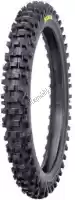 0372726532, Maxxis, 70/100 -17m-7304    , Nuovo