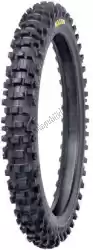 Aquí puede pedir 70/100 -17m-7304 de Maxxis , con el número de pieza 0372726532: