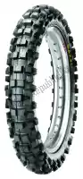 0372710100, Maxxis, 90/100 -14 maxxcross it m-7305    , Nuovo