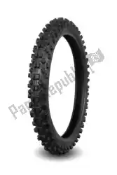 Here you can order the 90/90 -21 m-7313 from Maxxis, with part number 0372742600:
