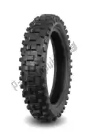 0372735500, Maxxis, 140/80 -18m-7314k    , Nuovo