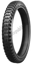 Here you can order the 2. 75 -21 m-7319 from Maxxis, with part number 0372696100: