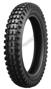 MAXXIS 0372678100 4.00 r18 m-7320 - Bottom side