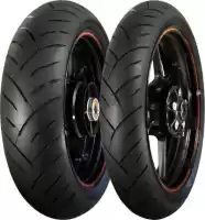 0372728860, Maxxis, 120/70 zr17 ma-st2 (d)    , Nowy