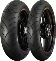 0372730045, Maxxis, 160/60 zr17 ma-st2    , New