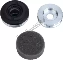 Qui puoi ordinare shock dept sho 16-50-22 da SKF , con numero parte 52280020: