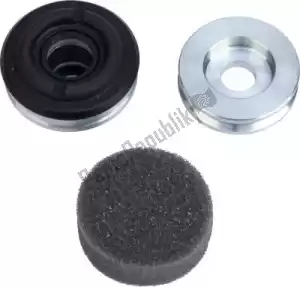 SKF 52280020 shock dept sho 16-50-22 - Il fondo