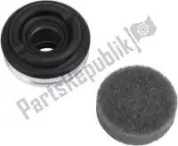 52280050, SKF, Choc dept zf 16-50-15    , Nouveau