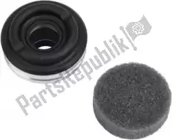 schok afd zf 16-50-15 van SKF, met onderdeel nummer 52280050, bestel je hier online: