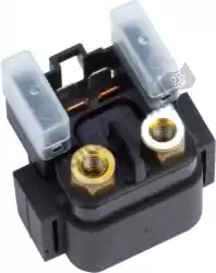 Qui puoi ordinare relè avviamento elettrico, ssr-501 da Tourmax , con numero parte 1516501: