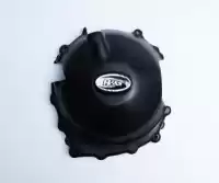 41860038, R&G, Bs ca engine cover, rhs, clutch    , Nieuw