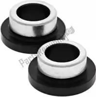 2001110481, ALL Balls, Wiel keer wheel spacer kit 11-1048-1    , Nieuw