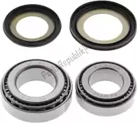 200221020, ALL Balls, Bearing, headset steering bearing kit 22-1020    , New