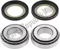 200221032, ALL Balls, Cuscinetto, kit cuscinetto sterzo sterzo 22-1032    , Nuovo