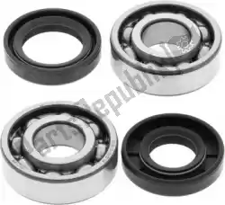 Here you can order the rep crank shaft bearing kit 24-1061 from ALL Balls, with part number 200241061: