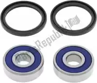 200251147, ALL Balls, Wheel times wheel bearing kit 25-1147    , New