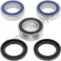200251420, ALL Balls, Wiel keer wheel bearing kit 25-1420    , Nieuw