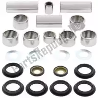 200271036, ALL Balls, Rep linkage bearing/seal kit 27-1036    , Nieuw