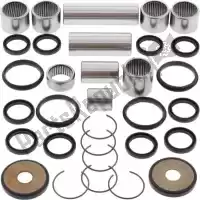 200271064, ALL Balls, Rep linkage bearing/seal kit 27-1064    , New