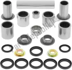 rep linkage bearing/seal kit 27-1065 van ALL Balls, met onderdeel nummer 200271065, bestel je hier online: