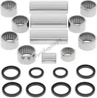 200271118, ALL Balls, Kit de tringlerie de bras oscillant rep 27-1118    , Nouveau