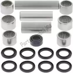 rep linkage bearing/seal kit 27-1158 van ALL Balls, met onderdeel nummer 200271158, bestel je hier online: