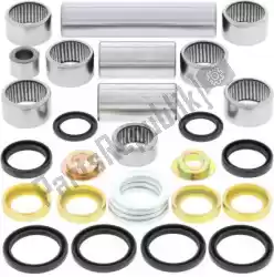 Here you can order the rep linkage bearing/seal kit 27-1171 from ALL Balls, with part number 200271171: