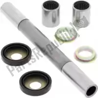 200281049, ALL Balls, Rep swing arm bearing/seal kit 28-1049    , New