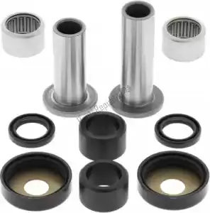 ALL BALLS 200281060 kit de roulement/joint de bras oscillant rep 28-1060 - La partie au fond
