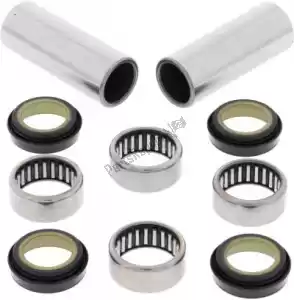 ALL BALLS 200281065 rep kit cuscinetto/guarnizione forcellone 28-1065 - Il fondo