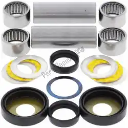 rep swing arm bearing/seal kit 28-1076 van ALL Balls, met onderdeel nummer 200281076, bestel je hier online: