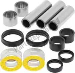 Here you can order the rep swing arm bearing/seal kit 28-1153 from ALL Balls, with part number 200281153: