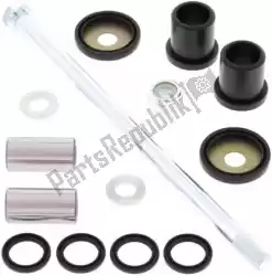Here you can order the rep swing arm bearing/seal kit 28-1163 from ALL Balls, with part number 200281163: