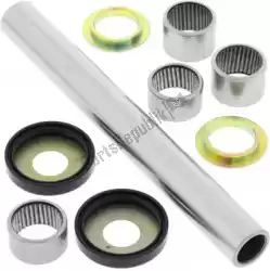 Qui puoi ordinare rep kit cuscinetto/guarnizione forcellone 28-1181 da ALL Balls , con numero parte 200281181:
