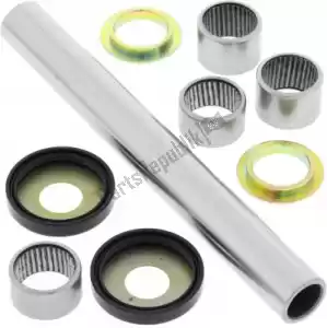 ALL BALLS 200281181 rep kit cuscinetto/guarnizione forcellone 28-1181 - Il fondo