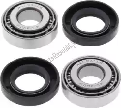 rep swing arm bearing/seal kit 28-1195 van ALL Balls, met onderdeel nummer 200281195, bestel je hier online: