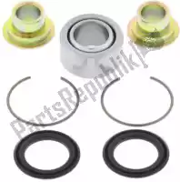 200295013, ALL Balls, Rep shock bearing kit 29-5013    , Nieuw