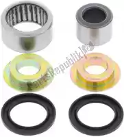 200295015, ALL Balls, Rep shock bearing kit 29-5015    , Nieuw