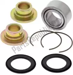 rep shock bearing kit 29-5068 van ALL Balls, met onderdeel nummer 200295068, bestel je hier online: