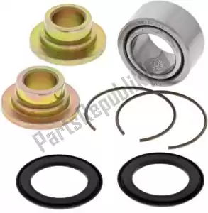 ALL BALLS 200295068 rep shock bearing kit 29-5068 - Onderkant