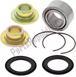 Here you can order the rep shock bearing kit 29-5070 from ALL Balls, with part number 200295070: