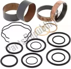 Here you can order the plain bearing kit 38-6014 from ALL Balls, with part number 200386014: