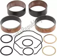 200386036, ALL Balls, Plain bearing kit 38-6036    , New