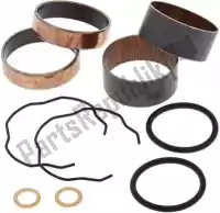 200386039, ALL Balls, Plain bearing kit 38-6039    , New