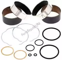 200386057, ALL Balls, Kit de rolamento liso 38-6057    , Novo